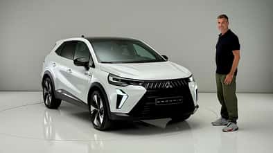 7/2025, Mitsubishi Grandis 2025