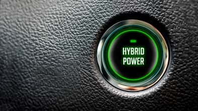 Hybrid