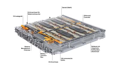 TechnikProfi_2025_10_02_1
