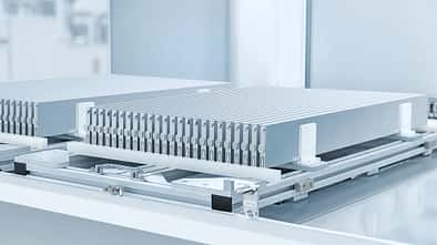 TechnikProfi_2025_10_02_4