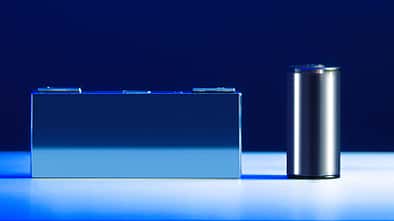 TechnikProfi_2025_10_02_5