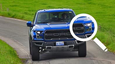 Ford will Qualität durch Rückrufe sichern