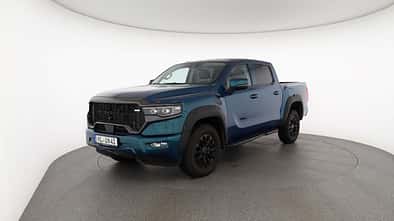 7/2025, Foton 4