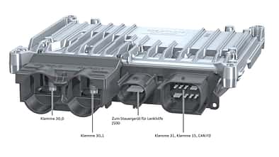 TechnikProfi_2025_04_04_1
