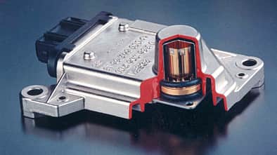 TechnikProfi_2025_04_05_1