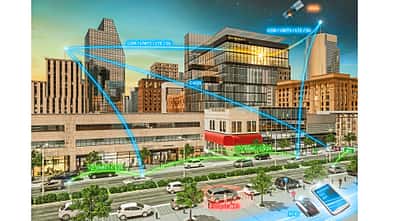 TechnikProfi, Elektronik im Kfz, VW, Netzwerkarchitektur, MEB, Informationsfluss, bordeigen, Bordelektronik, Anforderungen TechnikProfi_2025_05_04_8