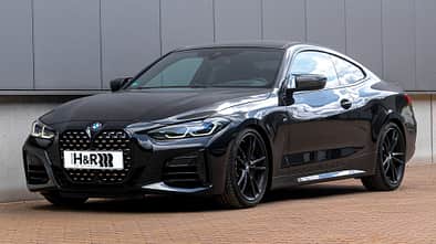 H&R_BMW_M440_Coupe?_Cabrio_Federn_07_2025