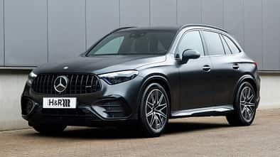 MB_GLC_43AMG_SUV+Coupe?_Federn