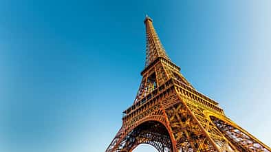Urlaub Fahren in Städten Paris Urlaub Fahren in Städten Paris