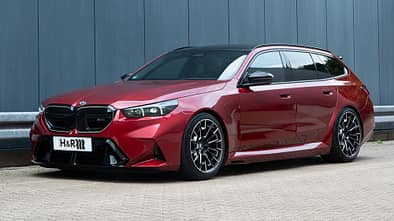 HR_BMW_M5_Touring_Gewindefedern_072025