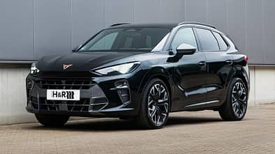 H_R_Cupra_Terramar_Tieferlegungsfedern_08_2025oc