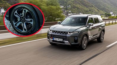 09/2025, KGM Torres Hybrid KGM Torres Hybrid