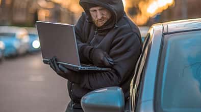 TechnikProfi_2025_20_01_1