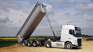 10/2025 Designwerk hydraulische Anfahrhilfe Hydraulic Traction 