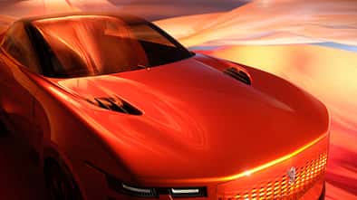 10/2025 Toyota Century Concept Tokio