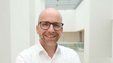 10/2025, Fabian Kneule EnBW Fabian Kneule EnBW