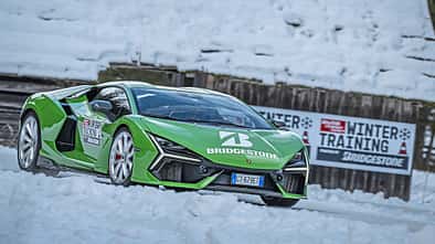 AMS_Wintertraining_2025