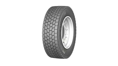 Michelin Lkw Reifen