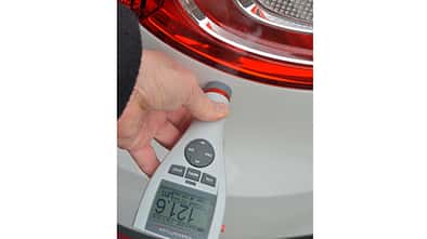 TechnikProfi_2025_20_04_1