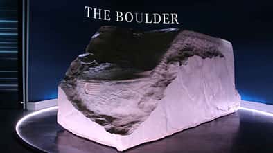 i_Mercedes_Sprinter_Betriebssystem