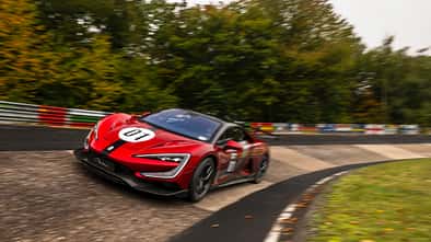 10/2025 YANGWANG U9 Xtreme