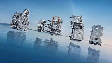 10/2025 Omoda & Jaecoo Super Hybrid 7 Motor 10/2025 Omoda & Jaecoo Super Hybrid 7 Motor