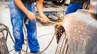 TechnikProfi_2025_12_04_6