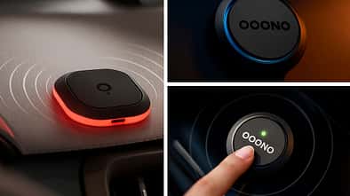 TomTom Tom, Ooono No1 und Ooono No2