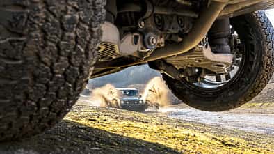 TechnikProfi_2025_16_01_1