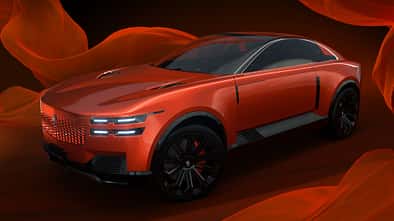 10/2025 Century V12 Coupe Concept Tokio