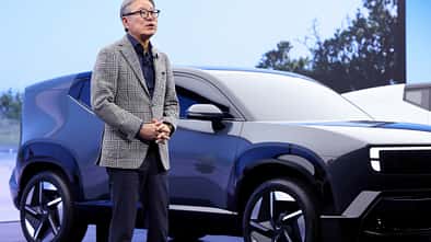 10/2025 Honda 0 Alpha