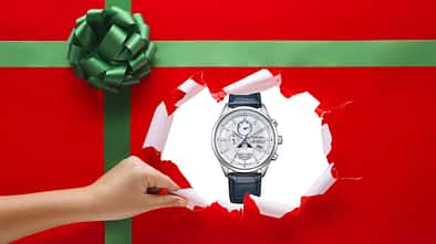 Adventskalender Citizen 14