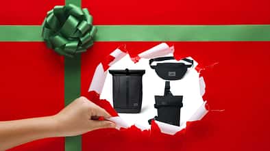 Adventskalender 2025 22