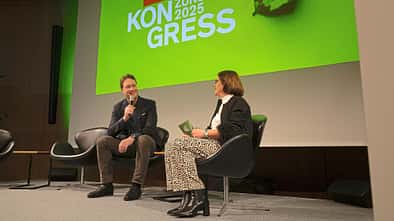 auto motor und sport Tech-Konferenz und Kongress 1.Tag 13.10.202 auto motor und sport Tech-Konferenz und Kongress 1.Tag 13.10.202