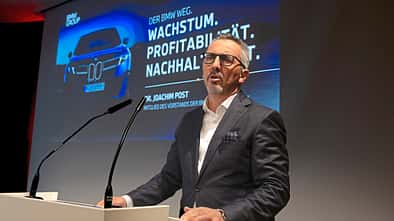 ams Kongress 2025 ams Kongress 2025