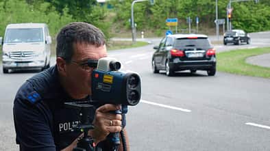 TechnikProfi_2025_22_04_4