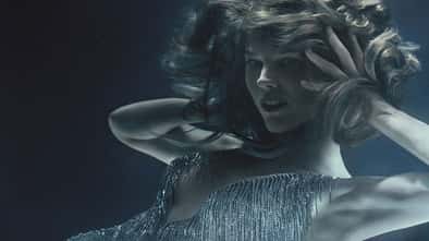 Pirelli Kalender 2026