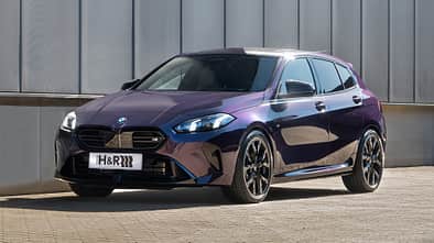 H&R_BMW_1er_M135_XDRIVE_Federn_11_2025