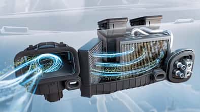 TechnikProfi_2025_22_03_7