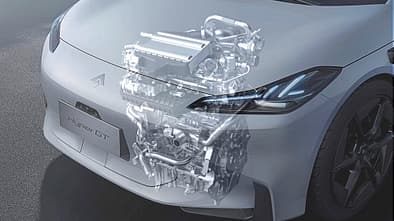 TechnikProfi_2025_15_01_12