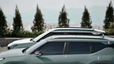 11/2025 Kia Seltos Teaser