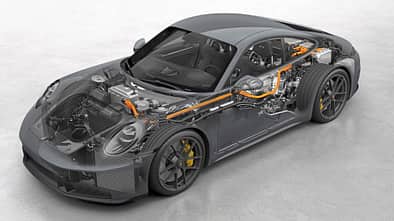 TechnikProfi_2025_22_01_18