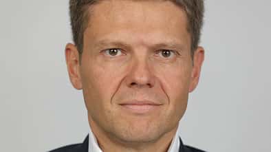 12/2025, Stefan Weckbach Stefan Weckbach