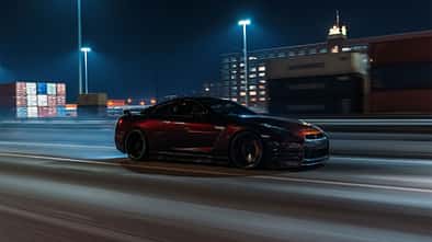 12/2025,Sportwagen ohne Licht Sportwagen ohne Licht