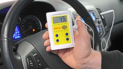 TechnikProfi_2025_22_02_1