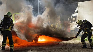 TechnikProfi_2025_25_03_7