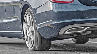 TechnikProfi, Reifendruck, Reifendruckkontrollsystem, Niedriger Reifendruck, Unterdruck, Kurvenfahrt, Folgen TechnikProfi_2025_26_02_11