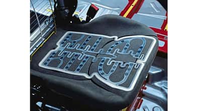 TechnikProfi_2025_21_04_2