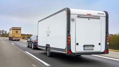 f_Mythem_Tempo_Hundert_