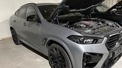 Zoll Dresden Beschlagnahmung